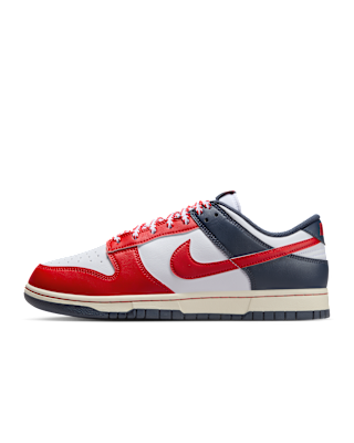 Nike Dunk Low Retro Men's Shoes. Nike.com